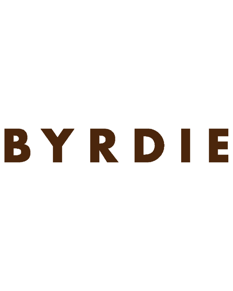 Press logo