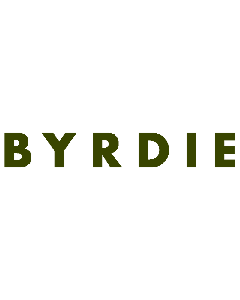Press logo