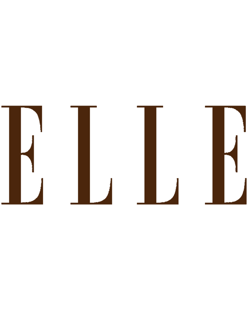 Press logo