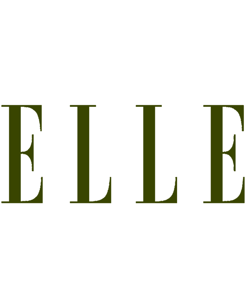 Press logo
