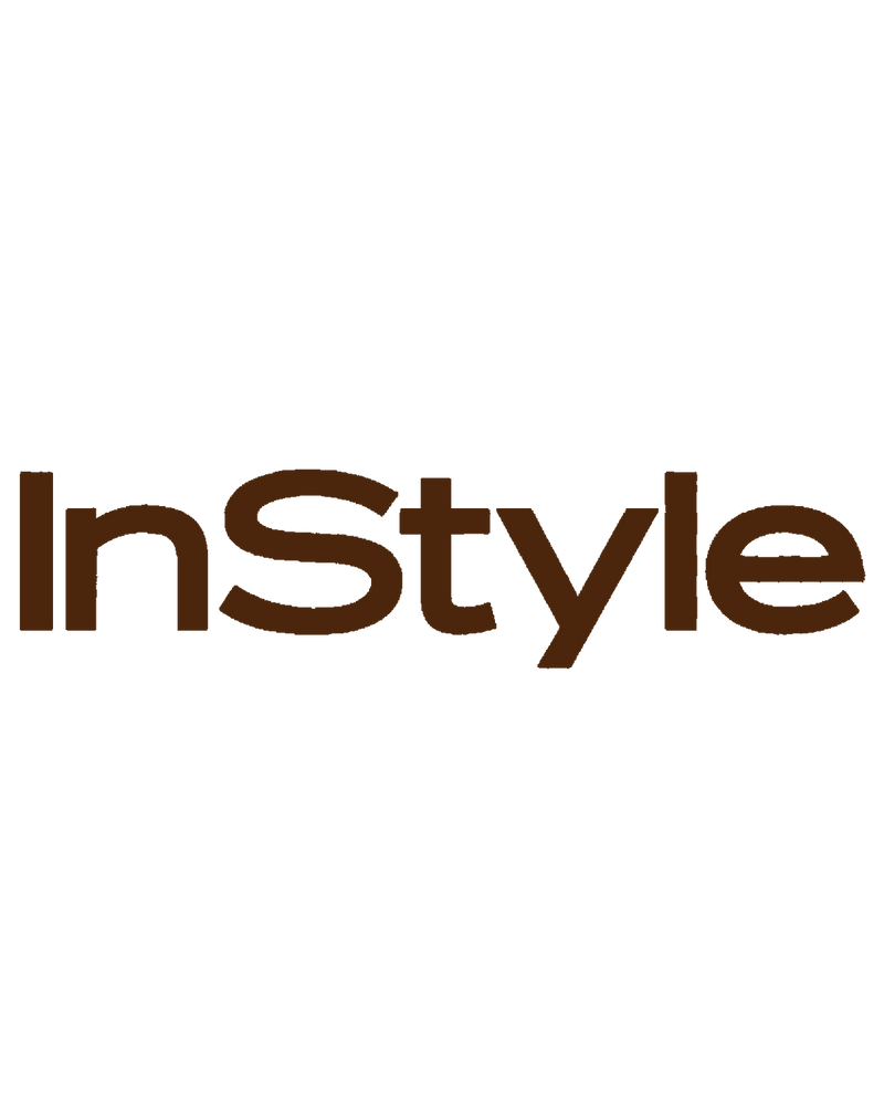 Press logo
