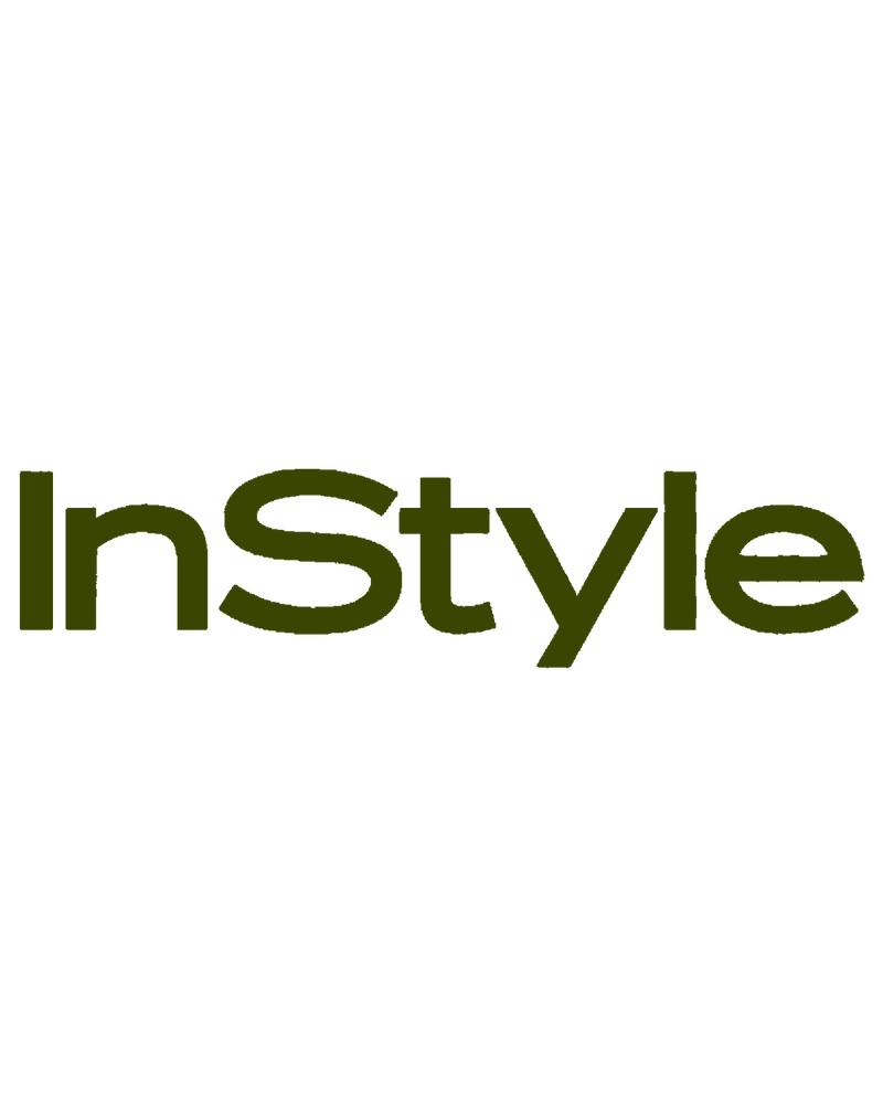 Press logo