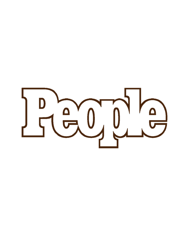 Press logo