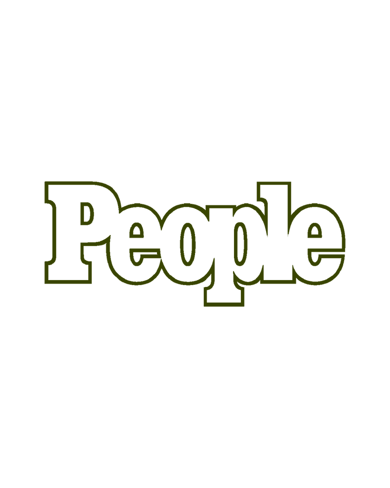 Press logo