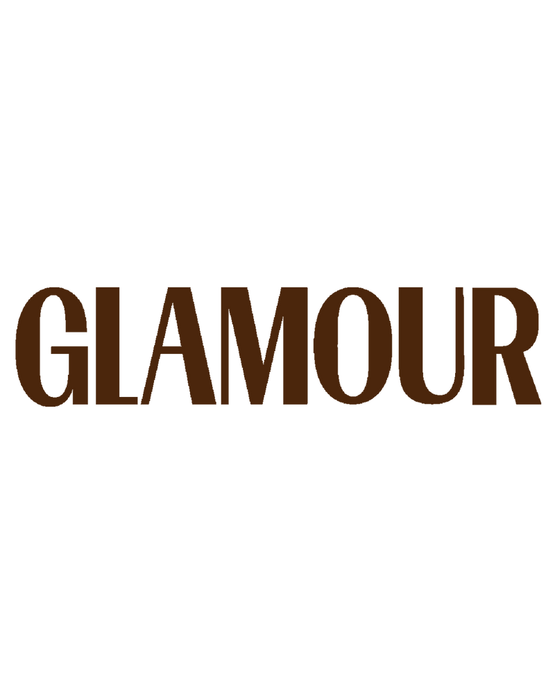 Press logo