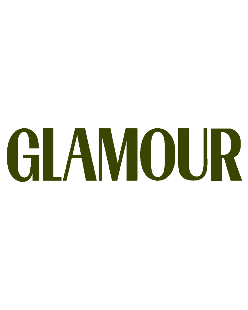 Press logo
