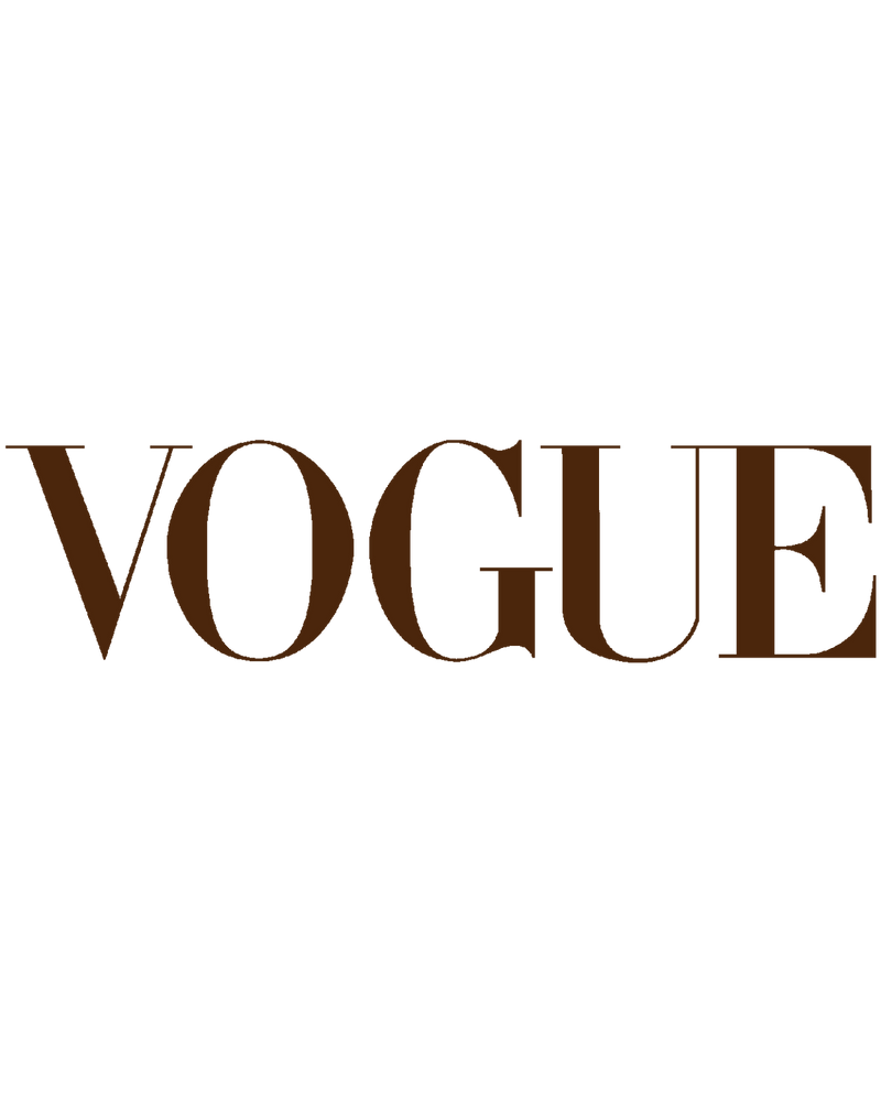 Press logo