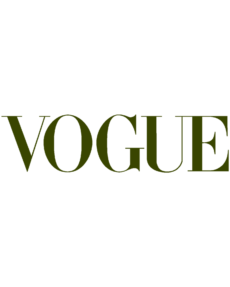 Press logo