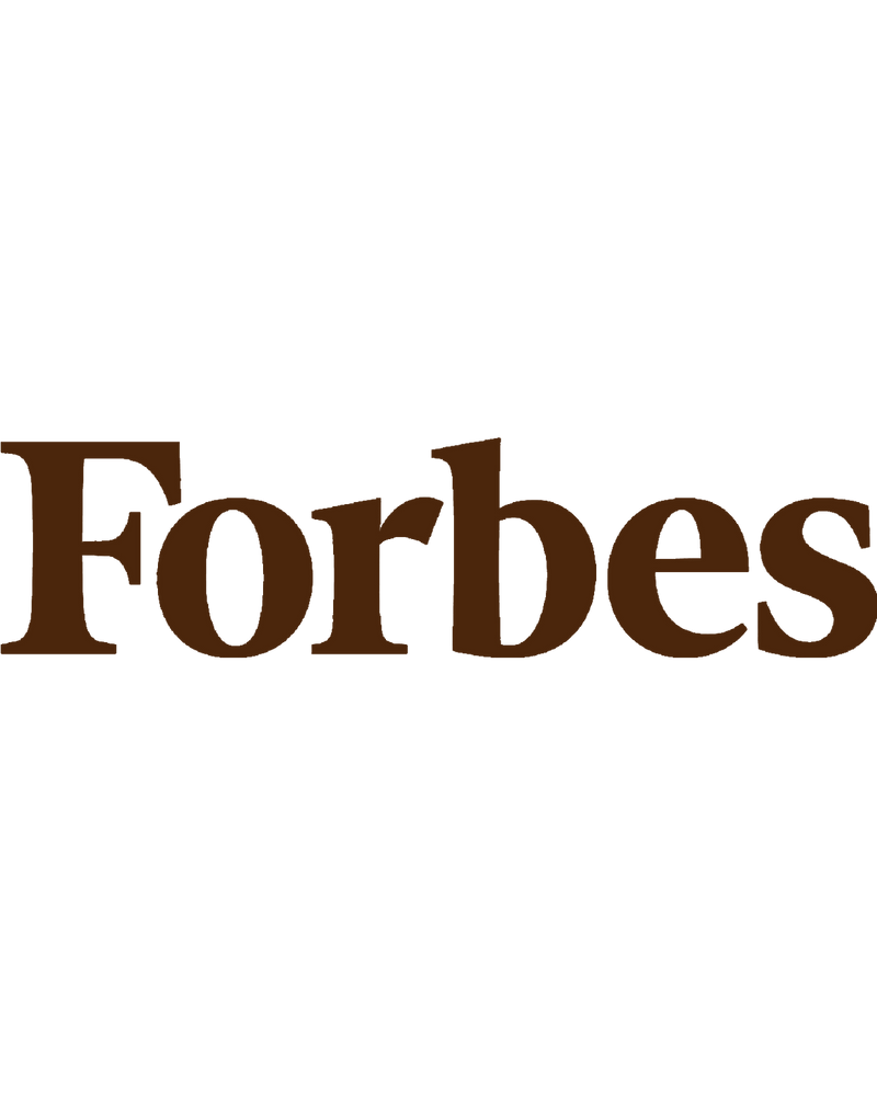 Press logo