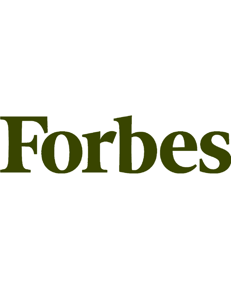 Press logo