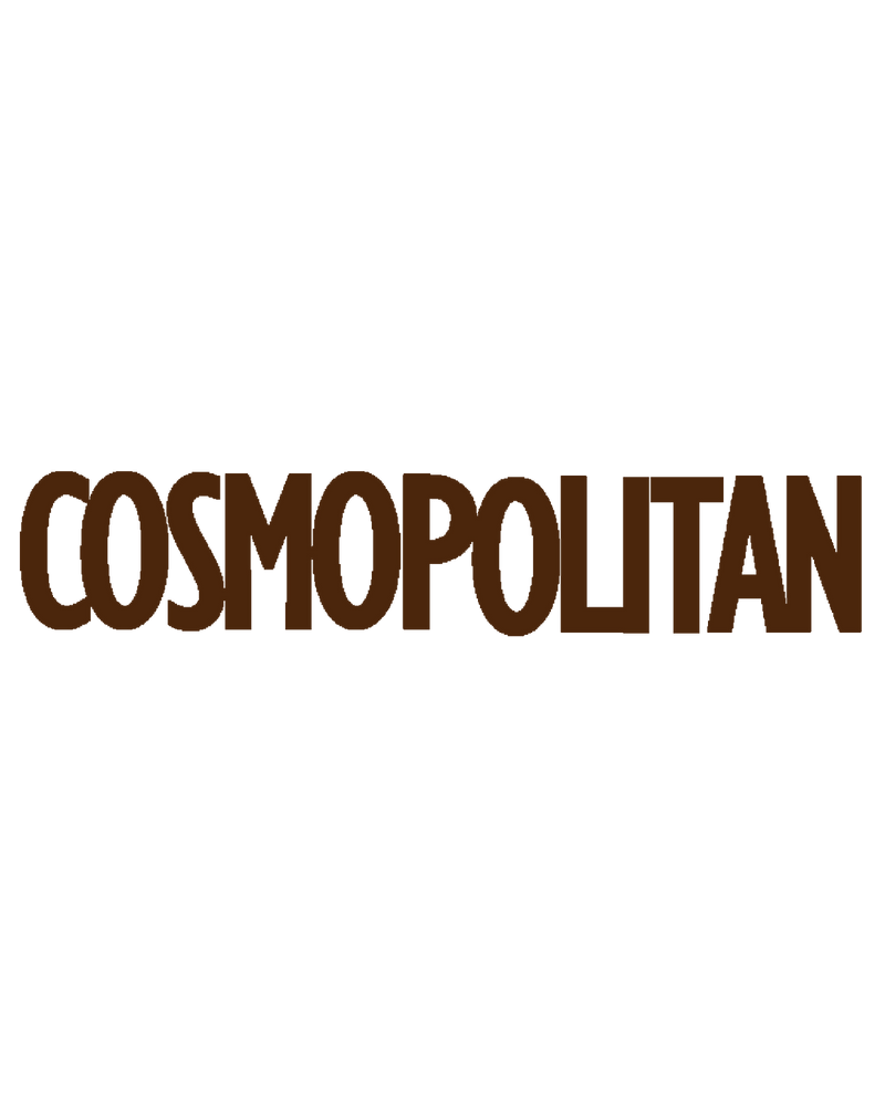 Press logo