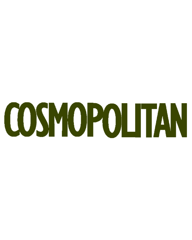 Press logo