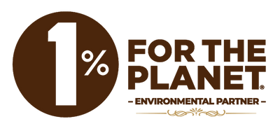 Partner logo 1