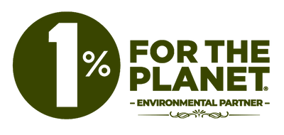Partner logo 1