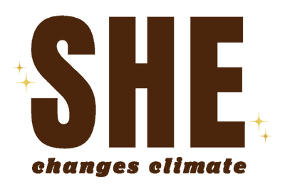 Partner logo 2