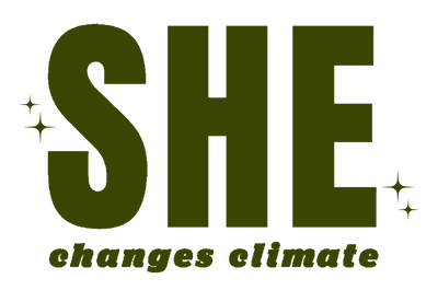 Partner logo 2