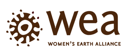 Partner logo 3