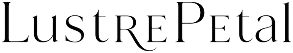 LustrePetal